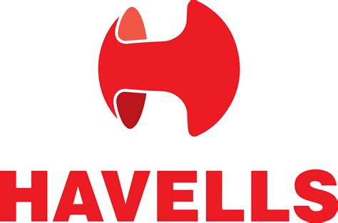 Havells Logo PNG Vector - (PNG, SVG, Ai Free Download)