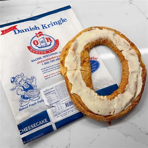 Trader Joe's Kringle Schedule: Everything You Need To Know - Halloween Events Near Me 2023