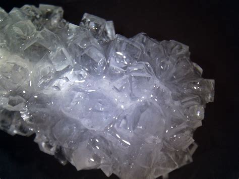 How to make sugar crystals