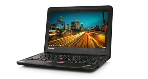 Lenovo Unveils New Rugged ThinkPad 11e Series For Students - Legit Reviews