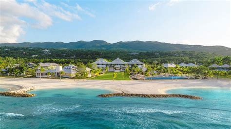 10 Caribbean Family Resorts That Belong on Your Bucket List (2023) - FamilyVacationist