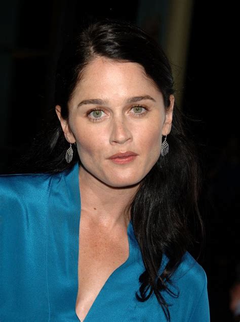 74 best images about Robin Tunney on Pinterest | Bristol, Robins and Actresses