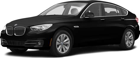 2015 BMW 5 Series Price, Value, Depreciation & Reviews | Kelley Blue Book