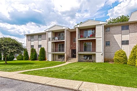 Orchard Hills Apartments - 1239 Washington St | Whitehall, PA for Rent ...