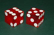 Category:Craps - Wikimedia Commons