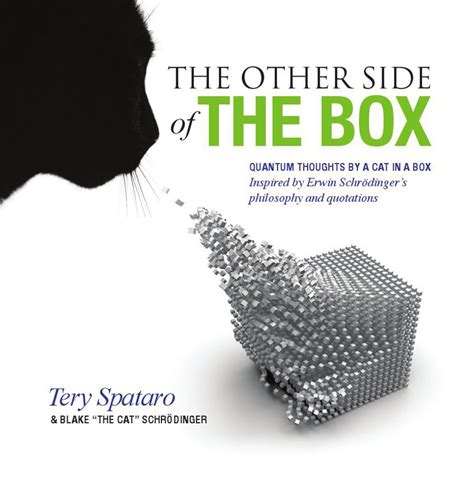 The Other Side of the Box