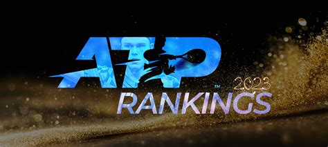 Who can be on top of the ATP Rankings in 2023? | Setanta Sports