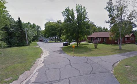 Pine River Group Home | Central MN Developmentally Disabled Care