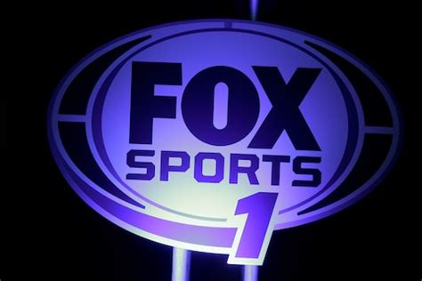 Can Fox Sports 1 challenge ESPN? Does it need to? - The Washington Post