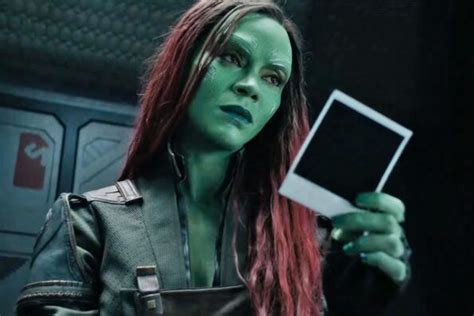 Guardians Of The Galaxy Vol 3 Trailer: So Much Sadness