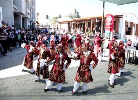 The National Costumes of Cyprus | Greek traditional dress, Traditional dresses, Costumes