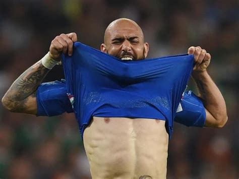 Simone Zaza to West Ham: Hammers announce £5m season-long loan signing of Italy striker | The ...