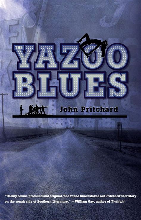 Yazoo Blues (Hardcover) - Walmart.com - Walmart.com