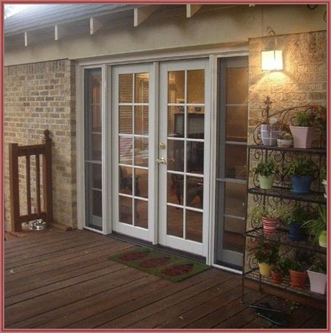 Aluminum Patio Screen Doors - Patios : Home Decorating Ideas #A5q4eQ768n