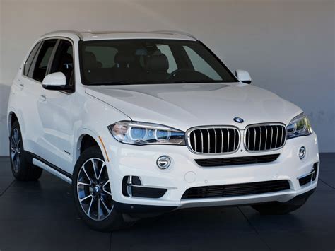 Used 2017 BMW X5 xDrive40e | Marietta, GA