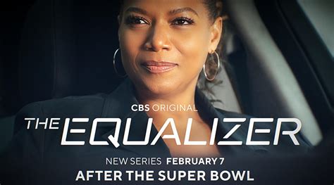 When Does 'The Equalizer' Season 2 Start on CBS? 2021 Release Date ...