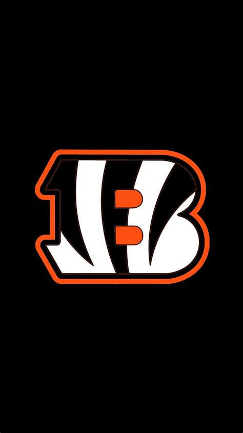 Go Bengals | Bengals football, Bengals cheerleaders, Cincinnati bengals ...