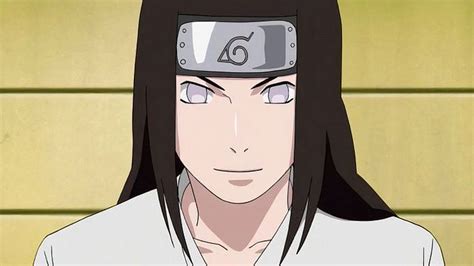 10 strongest Genin in Naruto, ranked from weakest to strongest