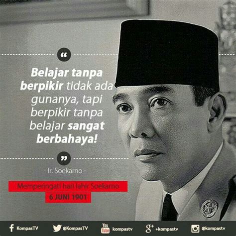 Quotes Nostalgia Indonesia - Kata-kata-Lucu-tentang-cinta | Lucu ...