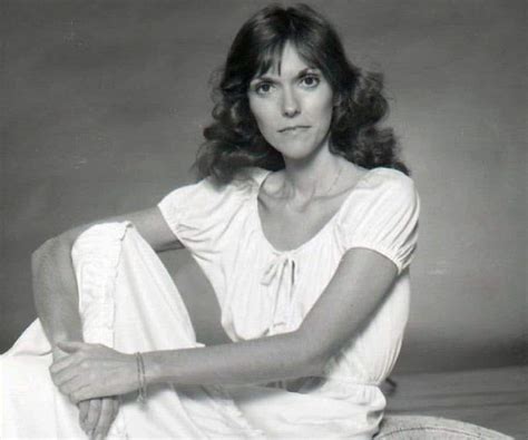 10 Best Karen Carpenter Songs of All Time - Singersroom.com