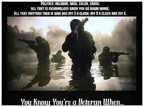 List Of Best Us Military Mottos 2022