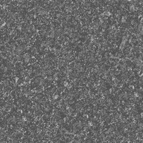 Slab gray granite texture seamless 21281