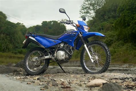 Yamaha XTZ 125 2024 Price List Philippines, Promos, Specs - Carmudi