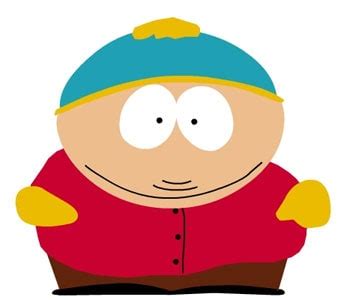 Eric Cartman Picture - TV Fanatic