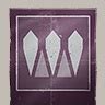 Warrior of the Reef - Destiny 1 Wiki - Destiny 1 Community Wiki and Guide