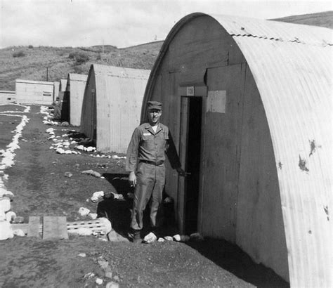 Pōhakuloa Training Area | Images of Old Hawaiʻi