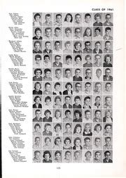 Anderson High School - Indian Yearbook (Anderson, IN), Class of 1960, Page 119 of 176