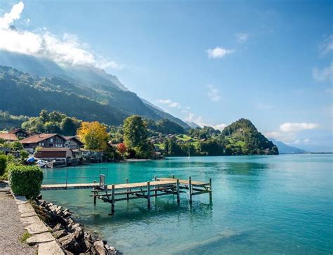 15 Best Things to Do in Interlaken (Switzerland) - The Crazy Tourist ...