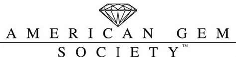 A Guide to Diamond Certifications with Richard Jenkins