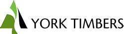 York Timbers – York Timbers is a leading integrated forestry company ...