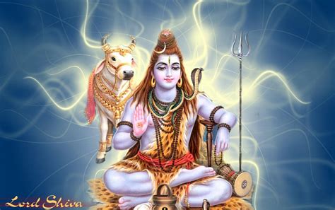 Shankar Bhagwan Wallpapers - Top Free Shankar Bhagwan Backgrounds ...