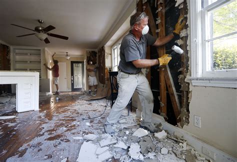 Thinking about Flood insurance? You'll need answers to these three ...