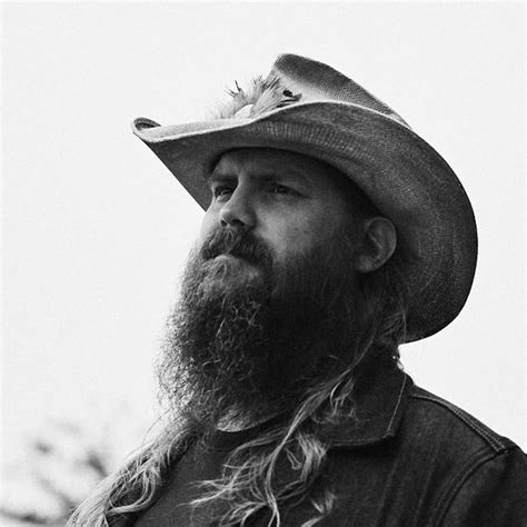 Chris Stapleton The Jompson Brothers CD