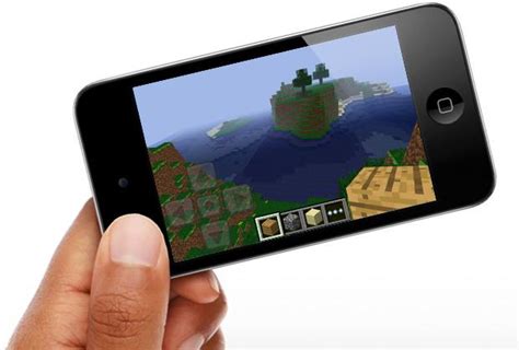 Best free iPod Touch games | Digital Trends