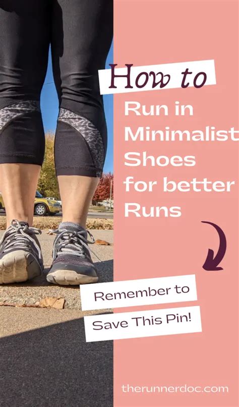 Beginners Guide to Barefoot Running: How to Not Get Hurt! - The Runner Doc