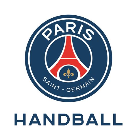 LNH - PSG | Le PSG Handball continue avec Nike | HandNews