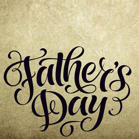 Father's Day Free Stock Photo - Public Domain Pictures