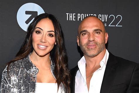 Melissa & Joe Gorga’s New House: Pool & Backyard Photos | The Daily Dish