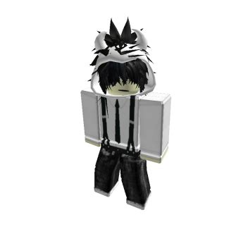 Roblox Rich Blocky Avatar ~ Cooldesplade's Profile In 2021 | Hubsristes