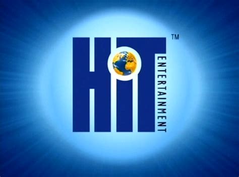 Image - HiTEntertainmentlogo.png - Thomas the Tank Engine Wikia