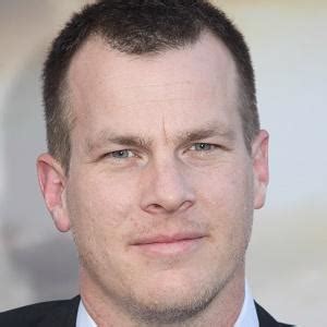 Jonathan Nolan - Age, Family, Bio | Famous Birthdays