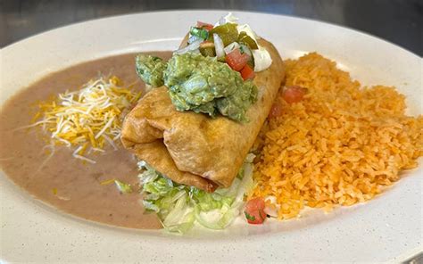 El Fogon Authentic Mexican Grill - Auburn Hills - Reviews and Deals on Restaurant.com