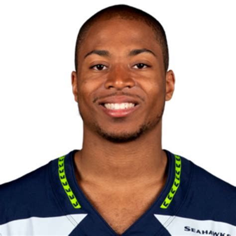 Tyler Lockett - Sports Illustrated