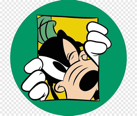 Goofy Mickey Mouse Pluto The Walt Disney Company Animated cartoon, mickey mouse, heroes ...