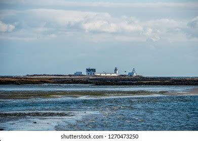 605 Goat Island Lighthouse Images, Stock Photos & Vectors | Shutterstock