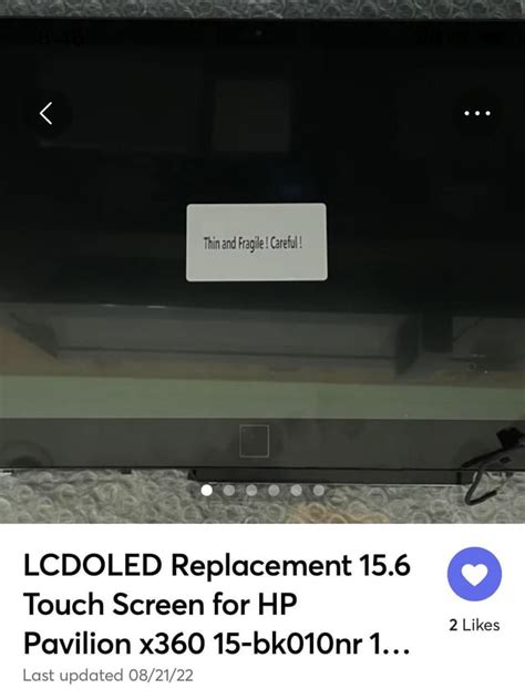 iPhone XS Battery Health at 82% but 3uTools/iCopy shows 91% : r/mobilerepair